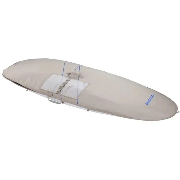 Housse surf duotone compact 2026
