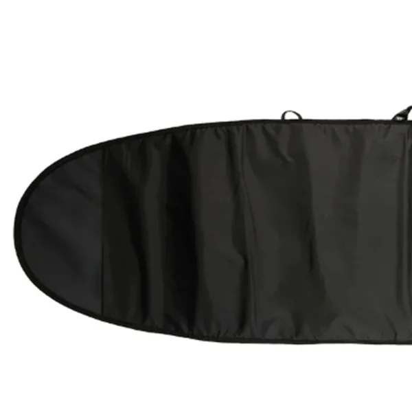 HOUSSE SURF FCS CLASSIC FUN BOARD MANGO