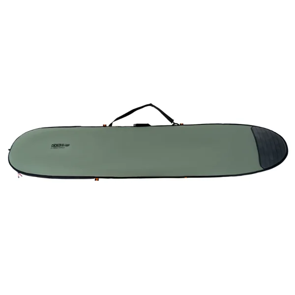 Housse surf fcs classic longboard alpine