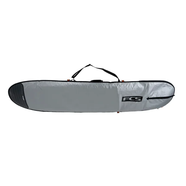 Housse surf fcs classic longboard alpine