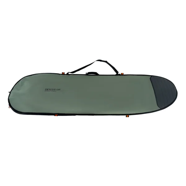 Housse surf fcs classic mid-length alpine