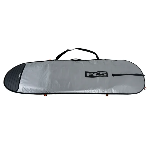 Housse surf fcs classic mid-length alpine