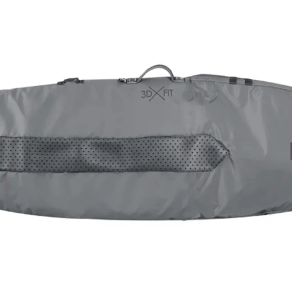 HOUSSE SURF FCS DAY ALL PURPOSE GRIS