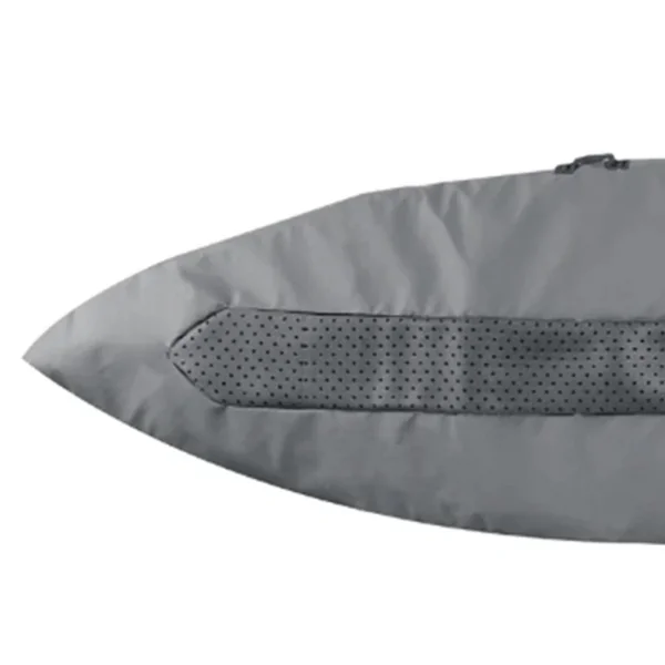 HOUSSE SURF FCS DAY ALL PURPOSE GRIS