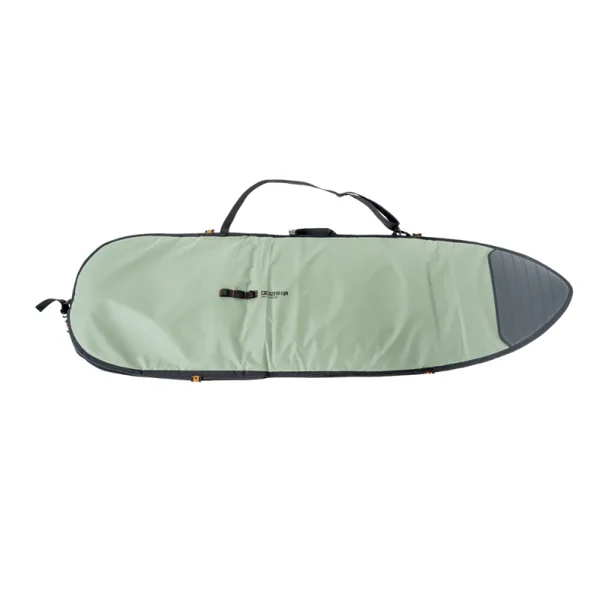 Housse surf fcs day runner fish alpine