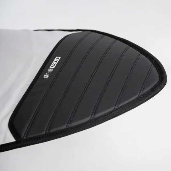 Housse surf fcs day runner fish alpine