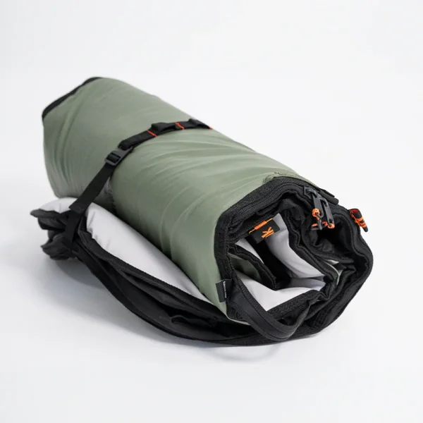 Housse surf fcs day runner fish alpine