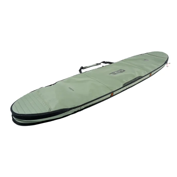 Housse surf fcs day-x longboard alpine