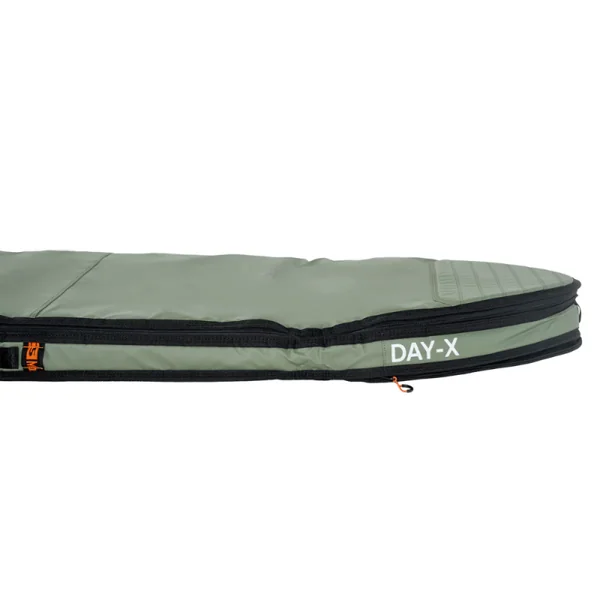 Housse surf fcs day-x longboard alpine