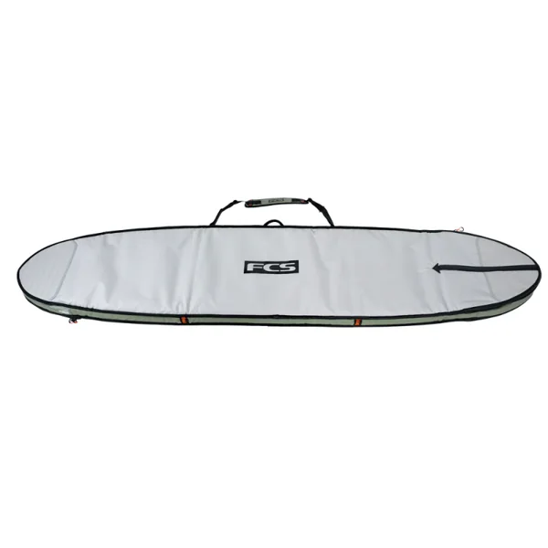 Housse surf fcs day-x longboard alpine