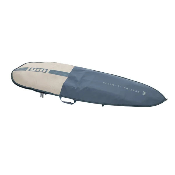 Housse Surf ION CORE Boardbag