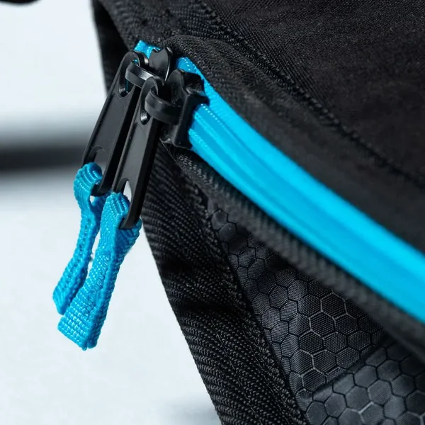 HOUSSE SURF ROAM TECH 10MM FISH/HYBRID SILVER