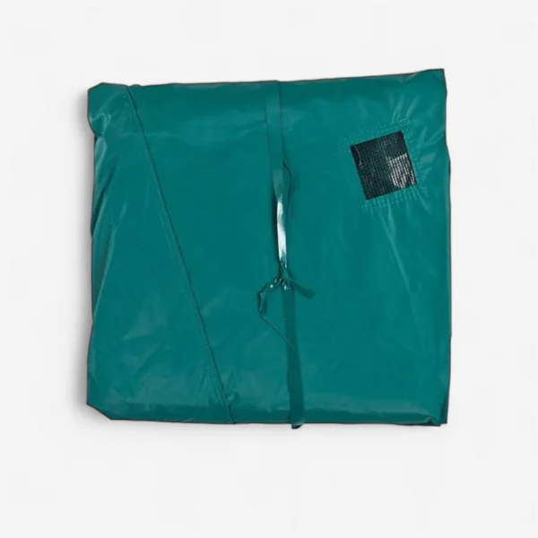 Housse trampoline France Trampoline - Apollo Sport 500