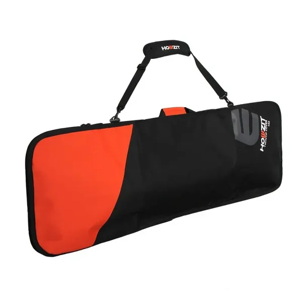Housse Twintip HOWZIT 150 x 55