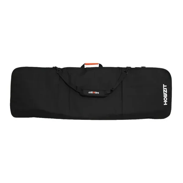 Housse Twintip HOWZIT 150 x 55