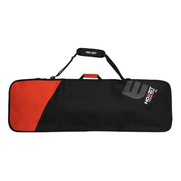 Housse Twintip HOWZIT 150 x 55