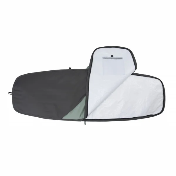Housse Twintip ION CORE JET Boardbag