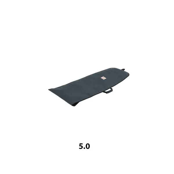 Housse Twintip MANERA
