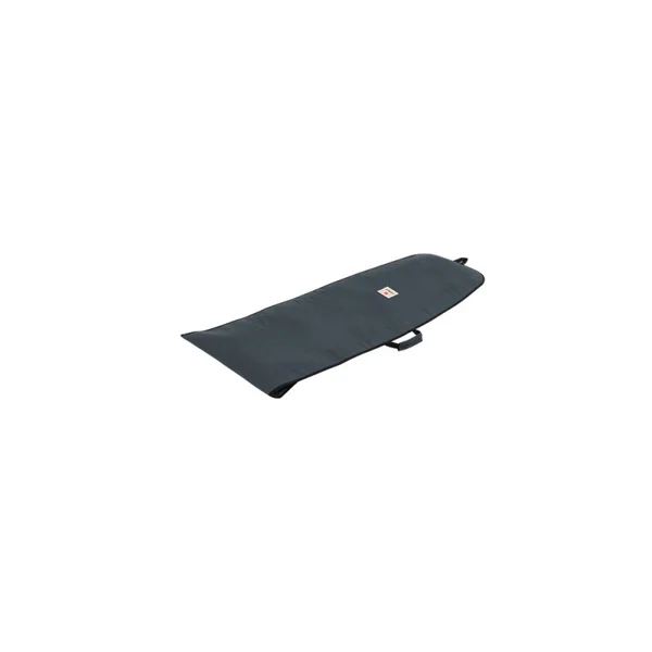 Housse Twintip MANERA