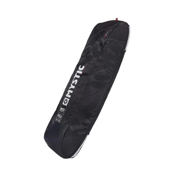 Housse Twintip MYSTIC MAJESTIC