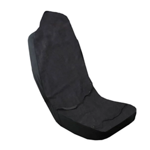 HOUSSE VOITURE ION SEAT TOWEL WATERPROOFED