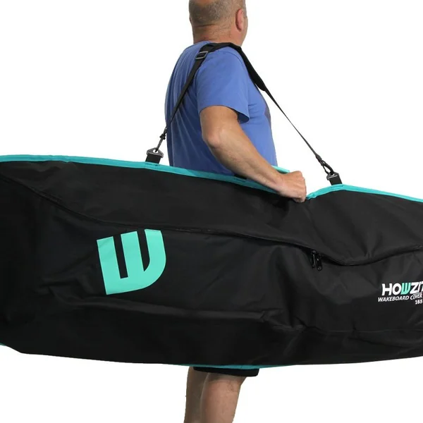 Housse WAKEBOARD HOWZIT 165*55