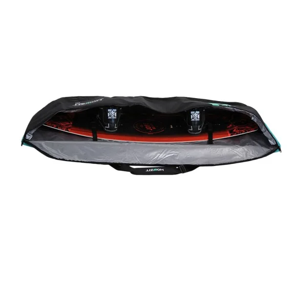 Housse WAKEBOARD HOWZIT 165*55