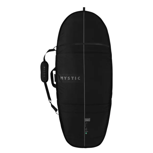 HOUSSE WINGFOIL MYSTIC PATROL