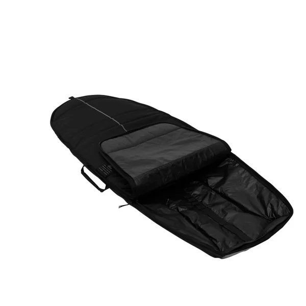 HOUSSE WINGFOIL MYSTIC PATROL