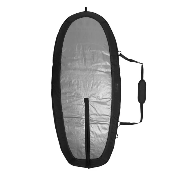 HOUSSE WINGFOIL MYSTIC PATROL