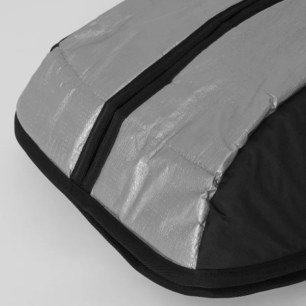 HOUSSE WINGFOIL MYSTIC PATROL