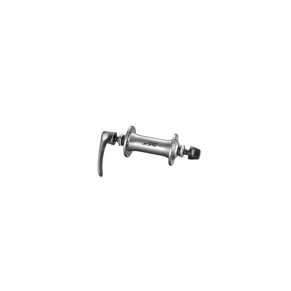 Hub SHIMANO 105 (32 holes, front)