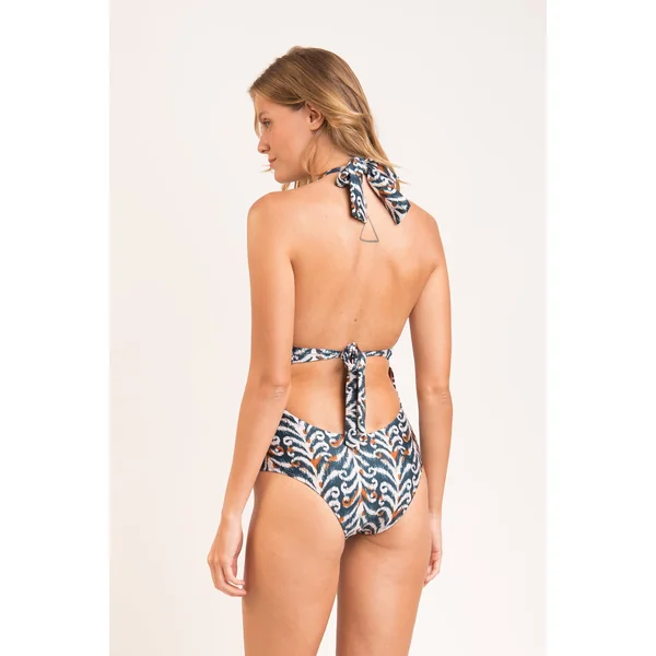 Ikat Mel-Op