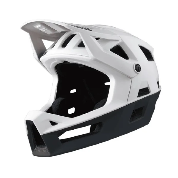 IXS Casque iXS Trigger FF white
