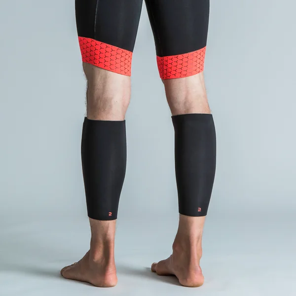 JAMBIERE NEOPRENE SWIMRUN