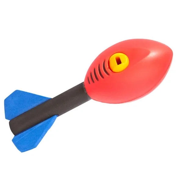 Javelot Icare Distribution - Mini-javelots Rocket