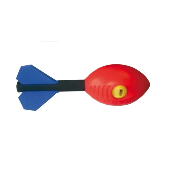 Javelot Icare Distribution - Mini-javelots Rocket