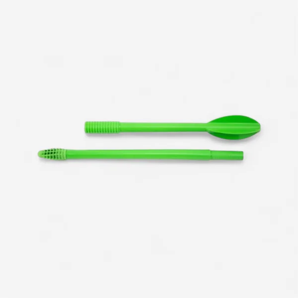 Javelot Megaform 500 g - Javelot Turbo Javelin 500G