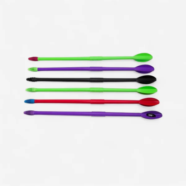 Javelot Megaform 500 g - Javelot Turbo Javelin 500G
