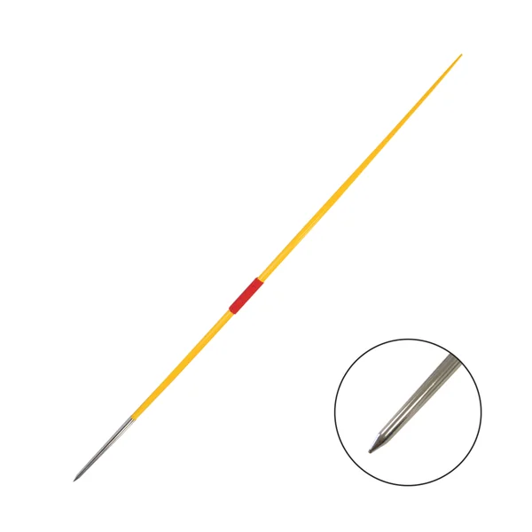 Javelot Sportifrance 300 g - Scolaire Aluminium