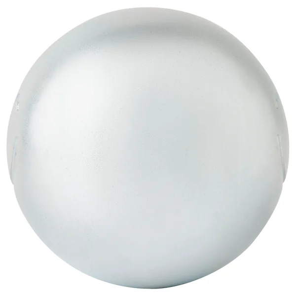 JEU DE 3 BOULES DE PETANQUE JUNIOR LOISIR 500