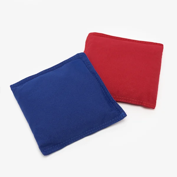 JEU DE CORNHOLE PRET-A-JOUER