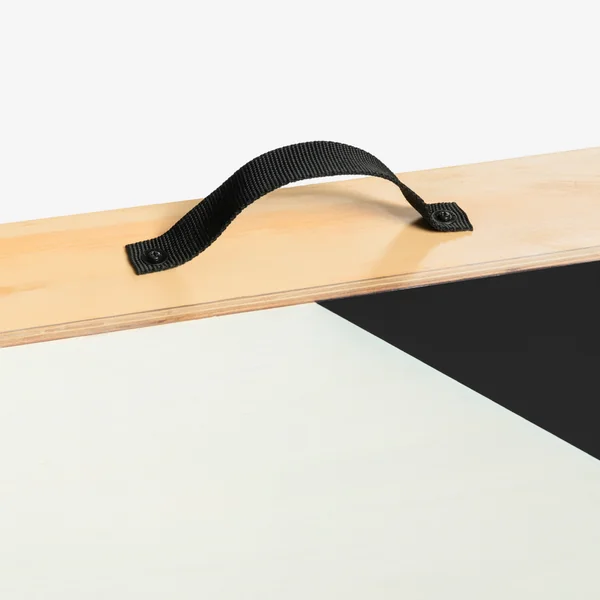 JEU DE CORNHOLE PRET-A-JOUER