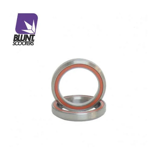 jeu de direction BLUNT SCOOTERS head set bearing pack