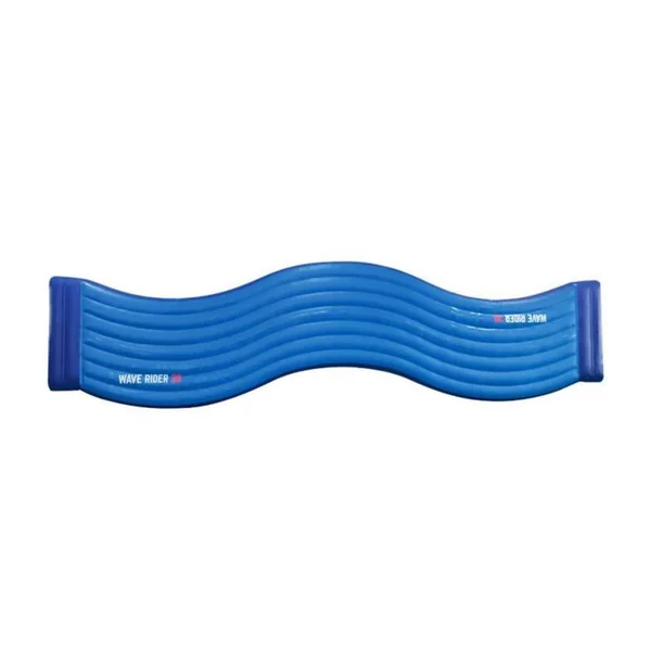 Jeu gonflable UNION Wave Rider 30