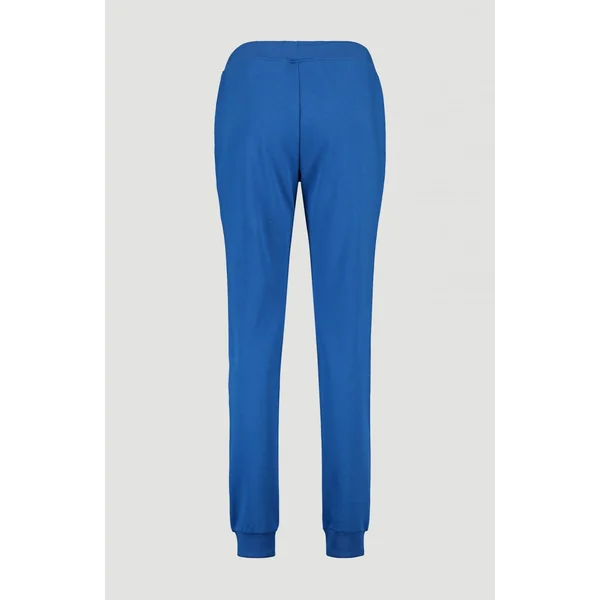 Jogging High Waist | Ocean Blue