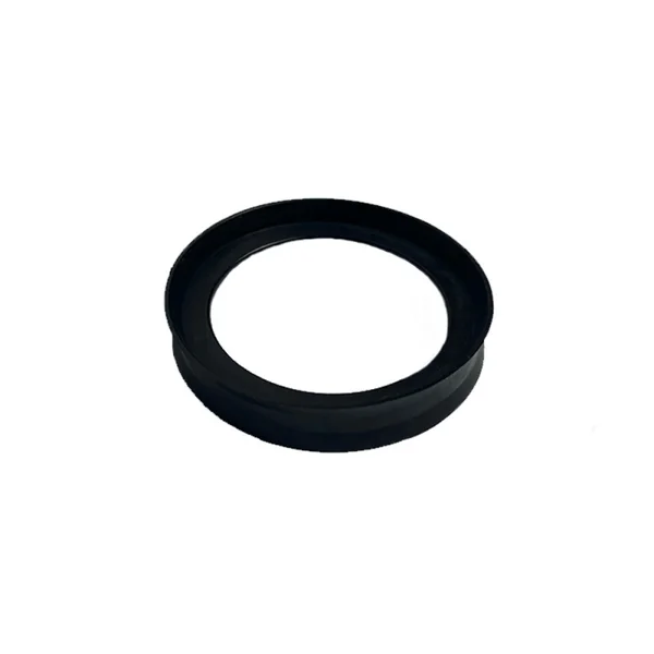 JOINT PISTON POMPE HP SUP ET GOLIATH SUP