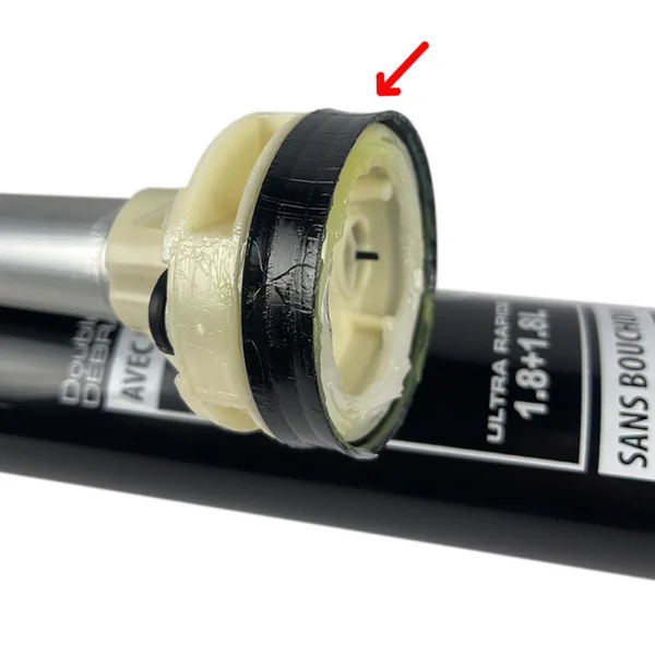 JOINT POUR PISTON DE POMPE HP SUP ET GOLIATH SUP