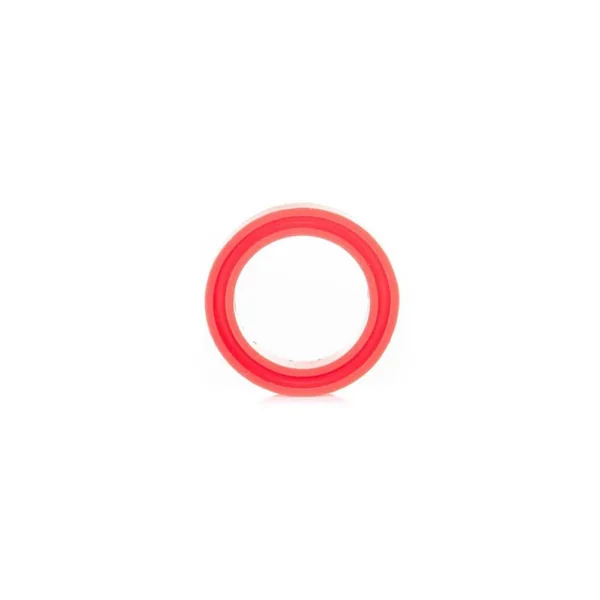 Joint UNIFIBER Action Pump Rubber Ring - étanchéité pompe glisse