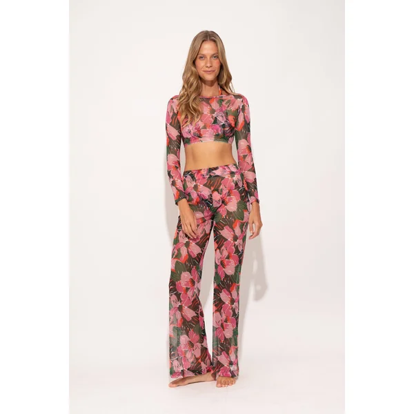 Jolie Pants Lana